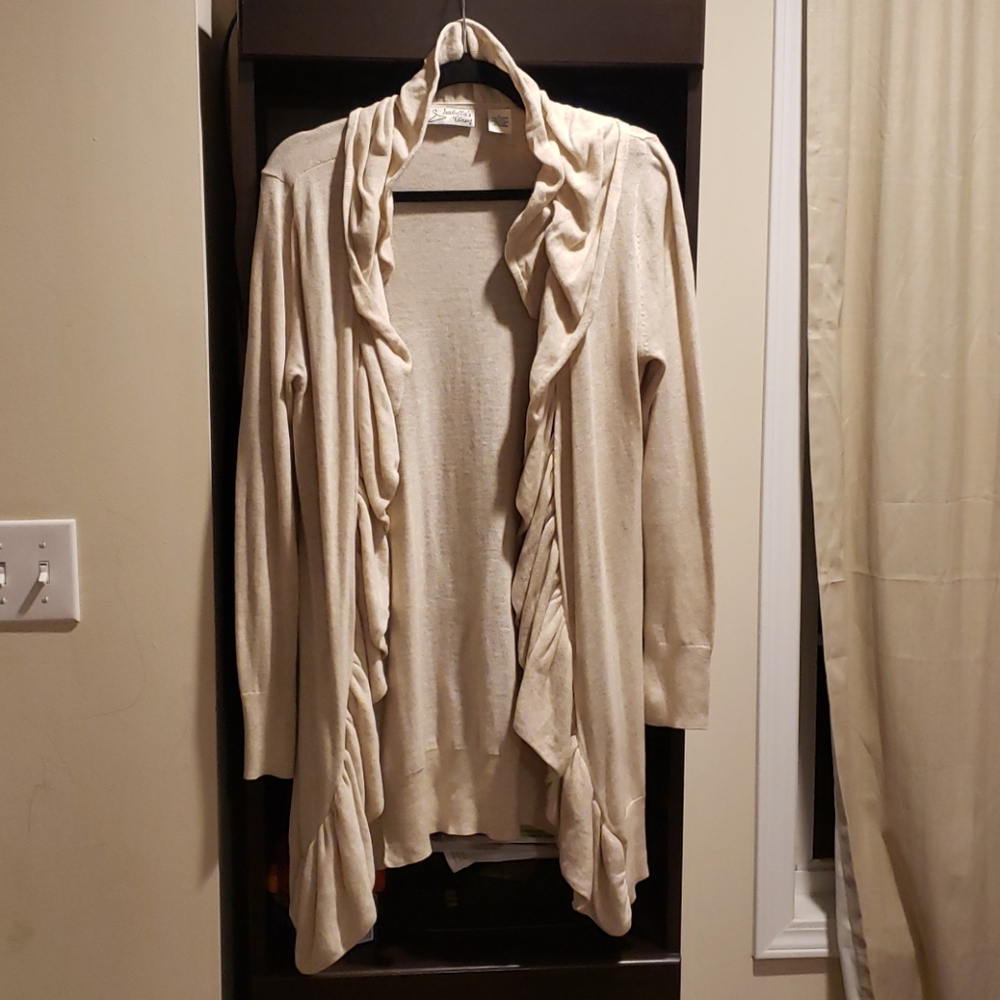 👍Great Deal!!👍Cardigan